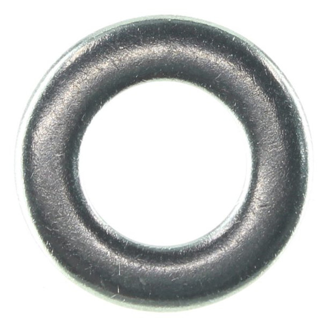 Yamaha OEM Washer Plate M10 90201-10800-00