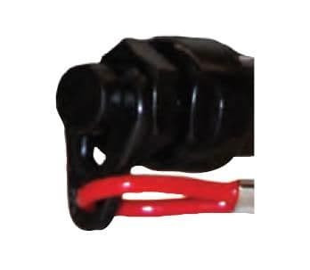 Yamaha Lanyard Stop Switch without Panel 688-82575-02-00