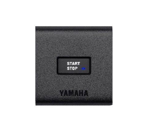 Yamaha All Start/ Stop Switch 6X9-82570-B1-00