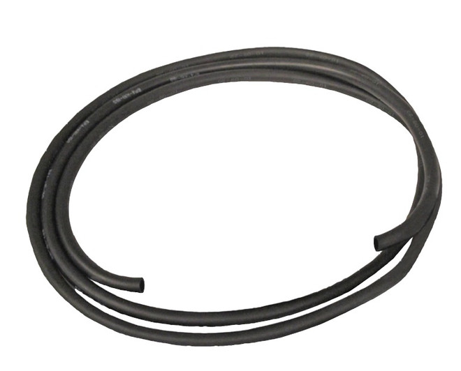 よっし〜　904435 3860832C1 LH Wiper Nozzle for IC