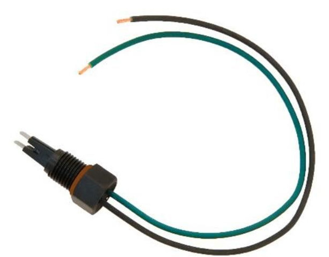 Yamaha Remote Fuel Filter Replacement Water Probe MAR-10171-30-00