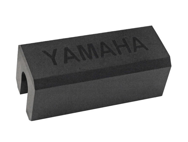 Yamaha XTO Ram Tilt Motor Support MAR-MTSPT-GR-00