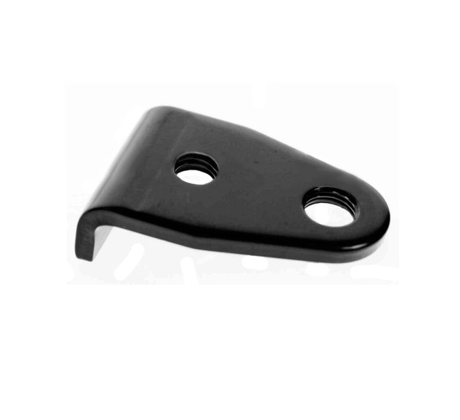Yamaha 9.9 / 15 Steering Hook 2-Stroke Model 99999-02878-00