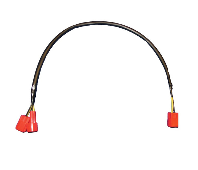 yama Yamaha Command Link Plus Power Y Harness 6Y9-83553-20-00