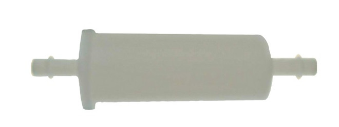 ヤマハB4F56467 Yamaha F80 F100 In-Line Fuel Filter Strainer 67F-24251-02-00