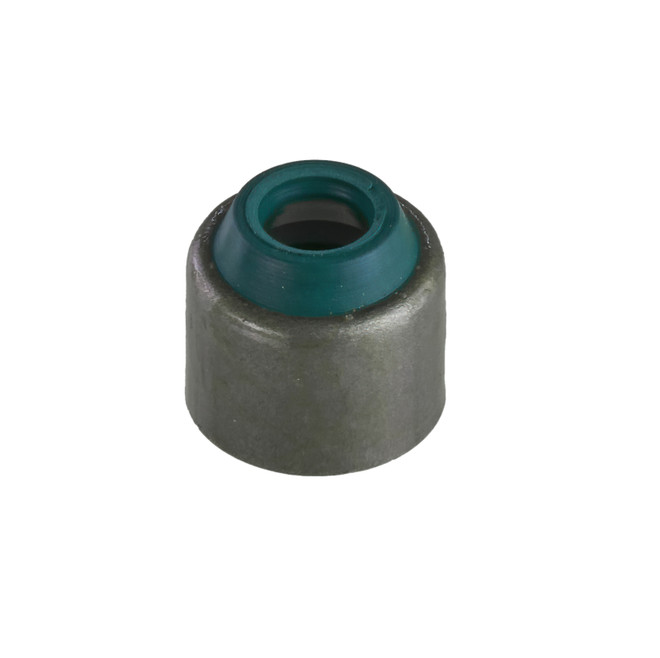 SBT Intake Valve Stem Seal for Yamaha FX 140/AR 230 HO/FX 140 HO/VX 110 4TV-12119-00-00 2002-2015 46-408-79