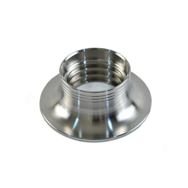 WSM Support Ring for Sea-Doo 1603 RXP 2021 271002162 003-118-08