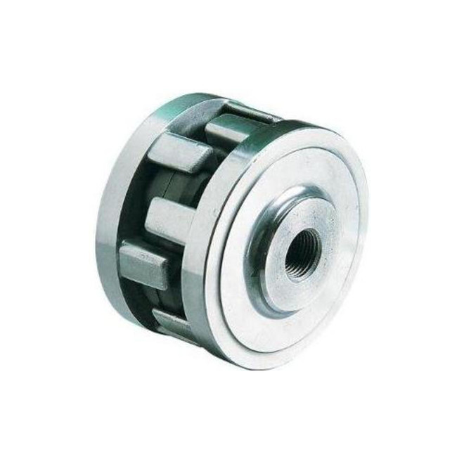 エムズ WSM 18MM Coupler for Kawasaki 300 - 750 1986-1996 42034-3705 003-210