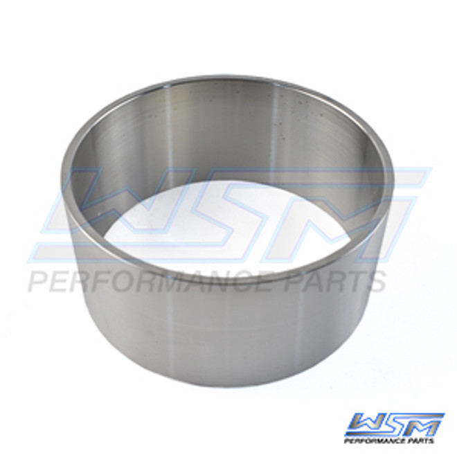 WSM Jet Pump Wear Ring for Sea-Doo 1503 4-Tec 2004-2018