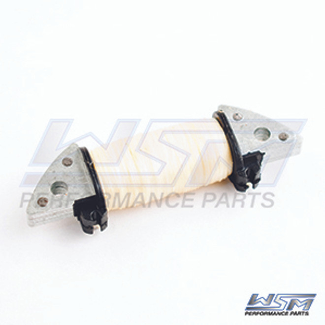 WSM Charge Coil for Yamaha 650 / 700 1994-2020 62T-85520-00-00, 62T-85520-01-00 004-148