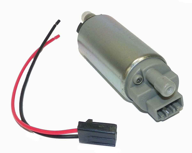 WSM Fuel Pump for Yamaha 1000 / 1100 / 1300 2002-2014 60E