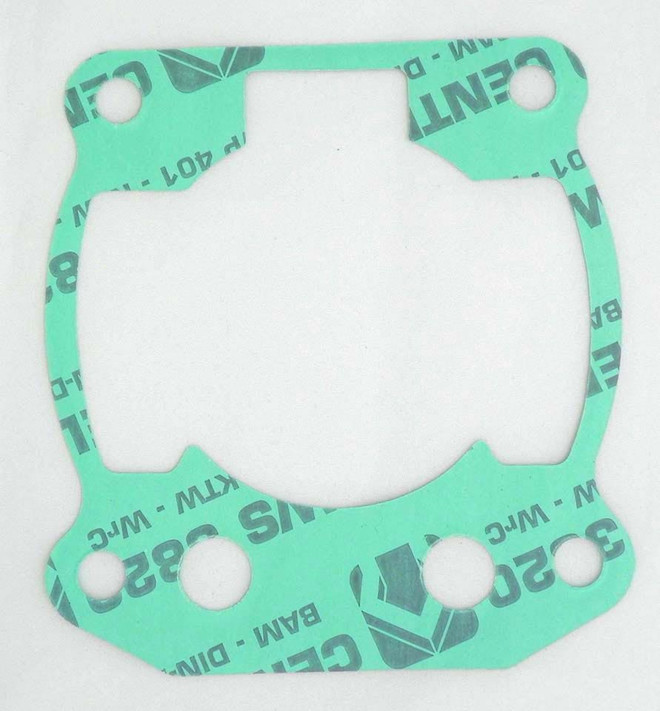 WSM Base Gasket for Polaris 650 / 750 1992-1995 3240055 007-433