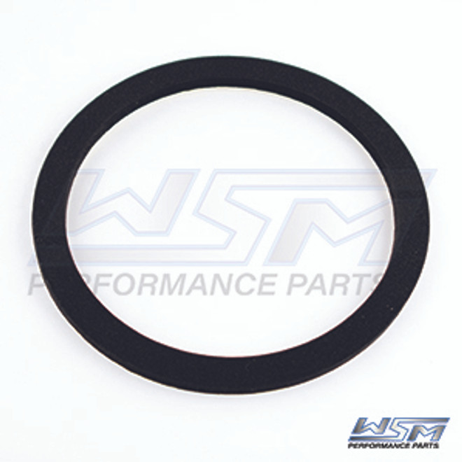 WSM Jet Pump Gasket for Sea-Doo 580 - 800 1994-2002 293200024, 293200050 007-150