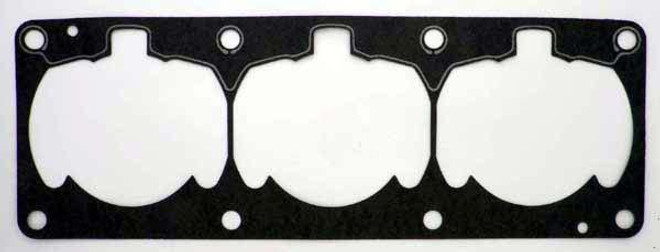 WSM Base Gasket for Yamaha 1100 / 1200 1995-2014 63M-11351-00-00, 63M-11351-01-00 007-301