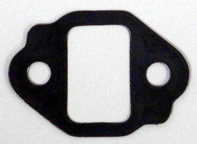 WSM Water Manifold Gasket for Kawasaki 1200 Ultra 150 / STX-R 1999-2005 11060-3784 007-320