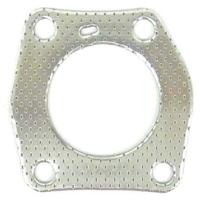 WSM Exhaust Shim for Kawasaki 750 / 900 STS / STX 1996-1998 92180-3704 007-321