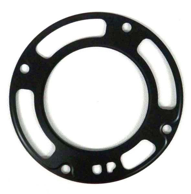 WSM Exhaust Gasket for Kawasaki 900 STX 1997-1998 11060-3777 007-323