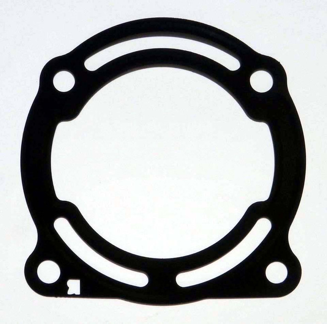 WSM Muffler Gasket for Kawasaki 1500 Ultra 250 / 260 2007-2009 11061-3744, 11061-3760 007-328-05