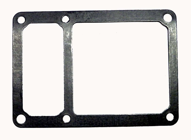 WSM Compressor Gasket for Kawasaki 1500 Ultra 300 / 310 2011-2024 11061-3763 007-335-04