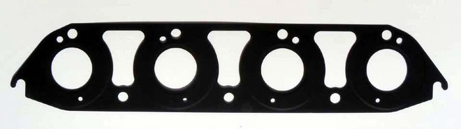 WSM Exhaust Manifold Gasket for Kawasaki 1500 Ultra 250 / 260 / 300 2007-2011 11061-3742 007-336-06