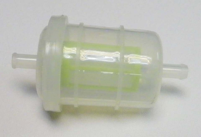 WSM Fuel Filter for Kawasaki / Yamaha 1100 / 1200 1996-2005 49019