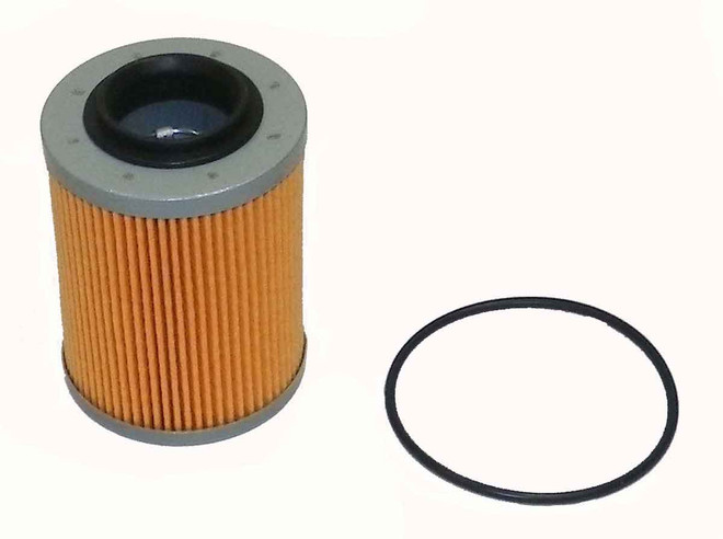 WSM Oil Filter Kit for Sea-Doo 900 2014-2024 006-559K