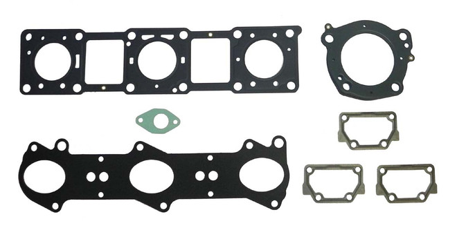 WSM Gasket Kit, Engine Install for Yamaha 1200 GP-R 2000-2002 007-5029