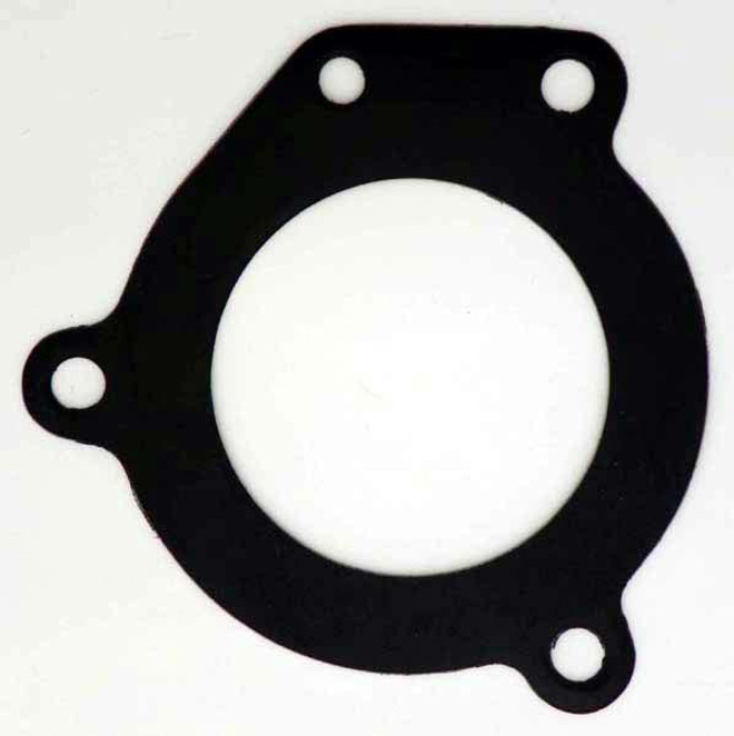 WSM Exhaust Gasket for Kawasaki 400 -1995 11009-2462 007-518