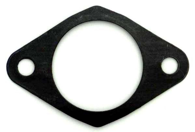 WSM Carburetor Gasket for Yamaha 760 / 1200 1996-2014 64X-14398-00-00 007-526-01