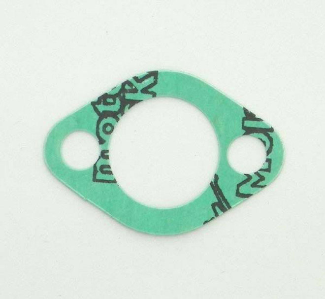 WSM Oil Pump Gasket for Yamaha 650 - 760 1990-2004 6R8-13116-00-00, 6R8-13116-A0-00 007-533