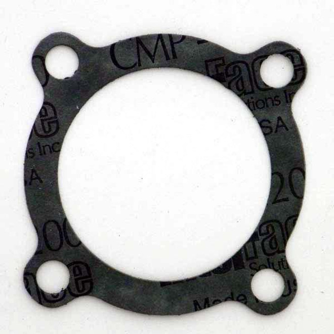 WSM Air Intake Gasket for Tiger Shark 640 / 770 1994-1999 3008-058 007-538-01