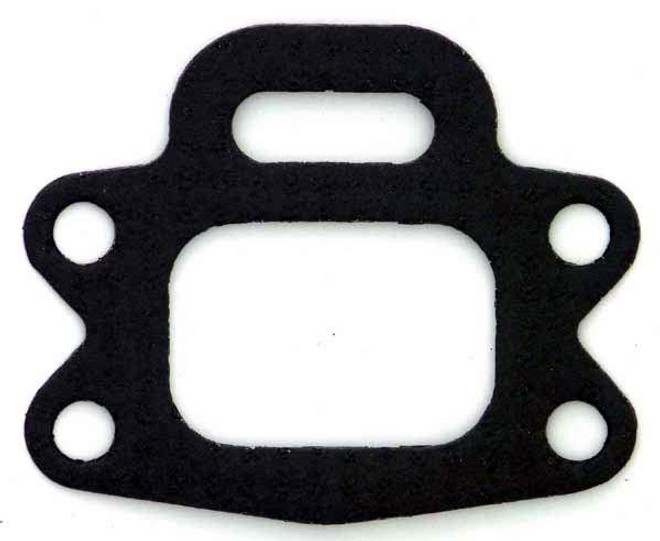 WSM Exhaust Manifold Gasket for Sea-Doo 580 1992-1996 290850635 007-552