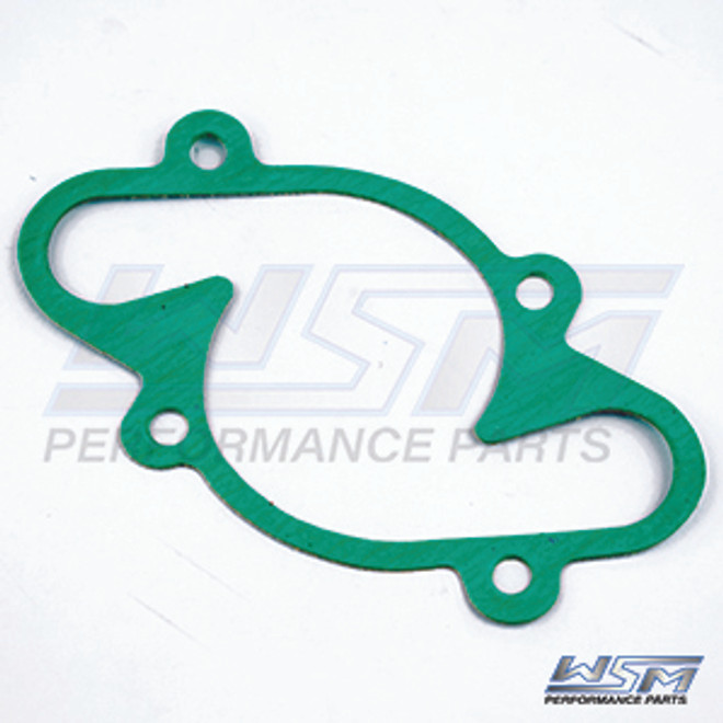 WSM Water Pump Gasket for Sea-Doo 580 GT / SP 1989-1990 290831612 007-573