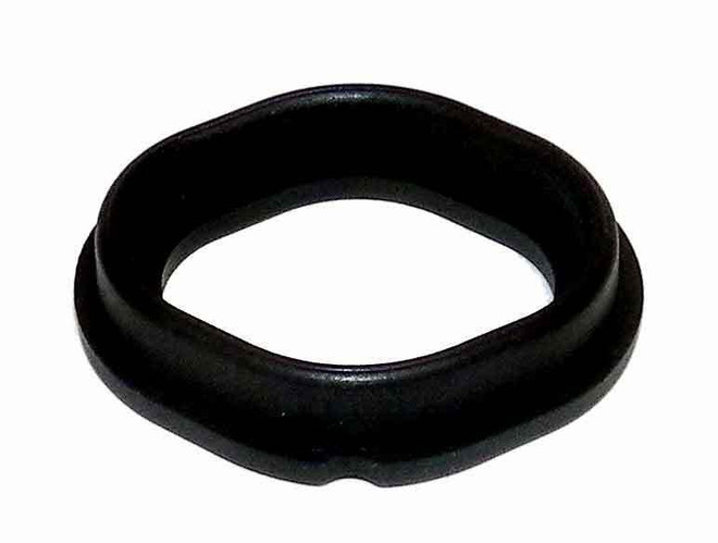 WSM Spark Plug Passage Gasket for Sea-Doo 900 2014-2024 420431751 007-573-12