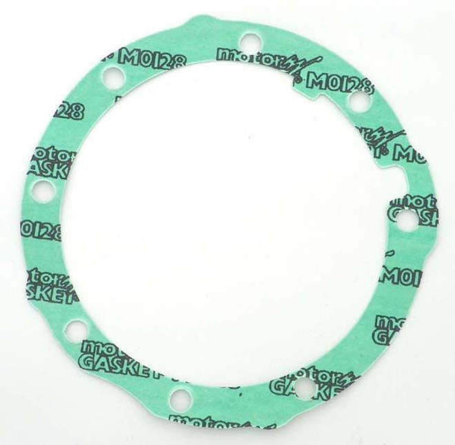 WSM Magneto Housing Gasket for Sea-Doo 580 - 800 1992-2005 290850605, 420850605 007-576