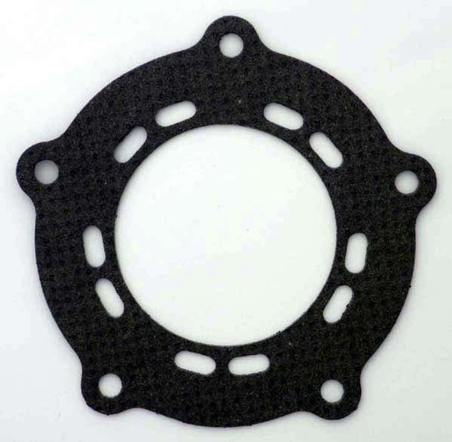 WSM Exhaust Gasket for Tiger Shark 900 - 1100 1995-1999 0612-460, 3008-521 007-579-03