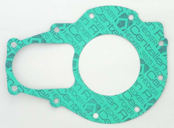 WSM Ignition Housing Gasket for Sea-Doo 800 1995-2005 290931470, 420931470 007-586