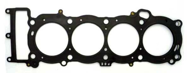 WSM Head Gasket for Yamaha 1000 2002-2008 60E-11181-00-00, 60E-11181-01-00 007-593-05