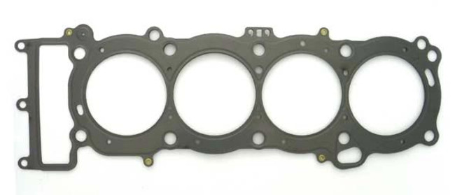 WSM Head Gasket for Yamaha 1100 2004-2010 6B6-11181-00-00 007-593-06