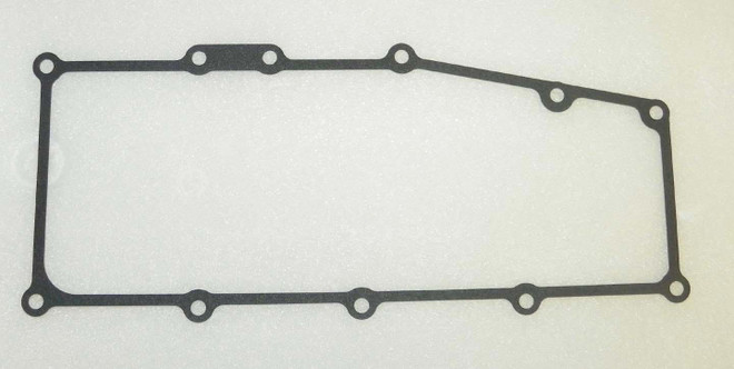 WSM Crankcase Water Intake Gasket for Yamaha 1800 / 1900 2008-2024 6BH-13557-00-00, 6S5-13557-00-00 007-594-12