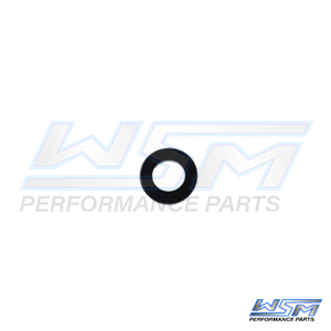 WSM Oil Pipe Gasket for Yamaha 1800 2008-2024 90430-10007-00 007-594-15