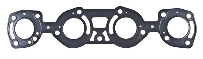 WSM Exhaust Manifold Gasket for Yamaha 1800 2014-2024 6ET-14613-00-00 007-594-21