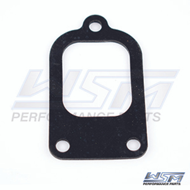 WSM Oil Cooler Gasket for Yamaha 1000 / 1100 FX 2002-2008 60E-13567-00-00 007-597-10