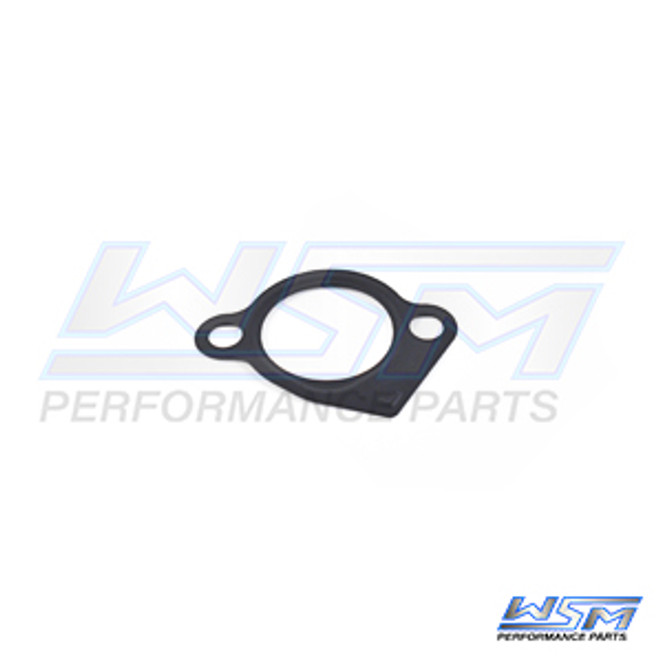 WSM Cam Chain Tensioner Gasket for Yamaha 1050 2016-2024 2C0-12213-00-00 007-594-23
