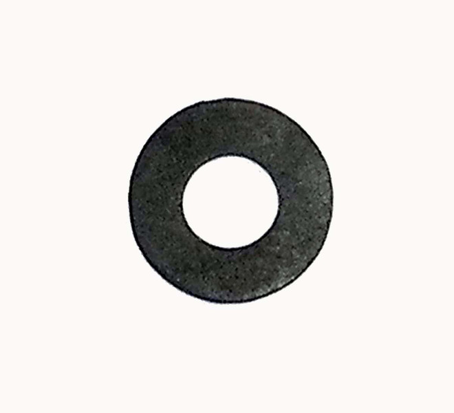 WSM Oil Pipe Gasket for Yamaha 1000 / 1100 2003-2015 60E-12474-00-00 007-597-02