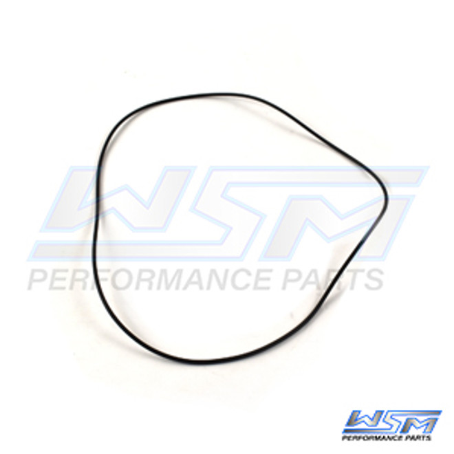 WSM Generator Cover O-Ring for Kawasaki 1200 STX-R / Ultra 150 1999-2005 92055-3748 008-420