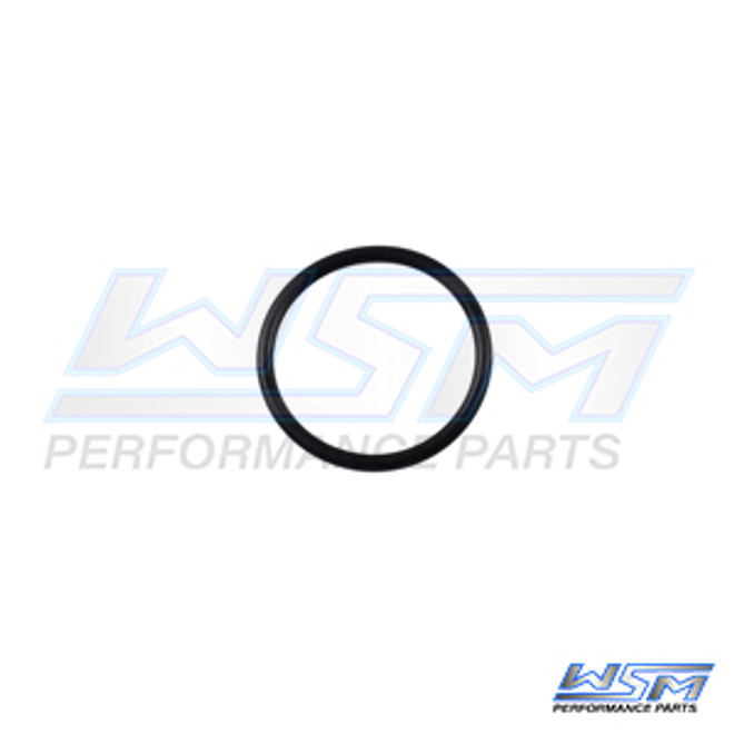 WSM Crankshaft Coupler O-Ring for Kawasaki 1200 / 1500 2003-2024 92055-091 008-420-03