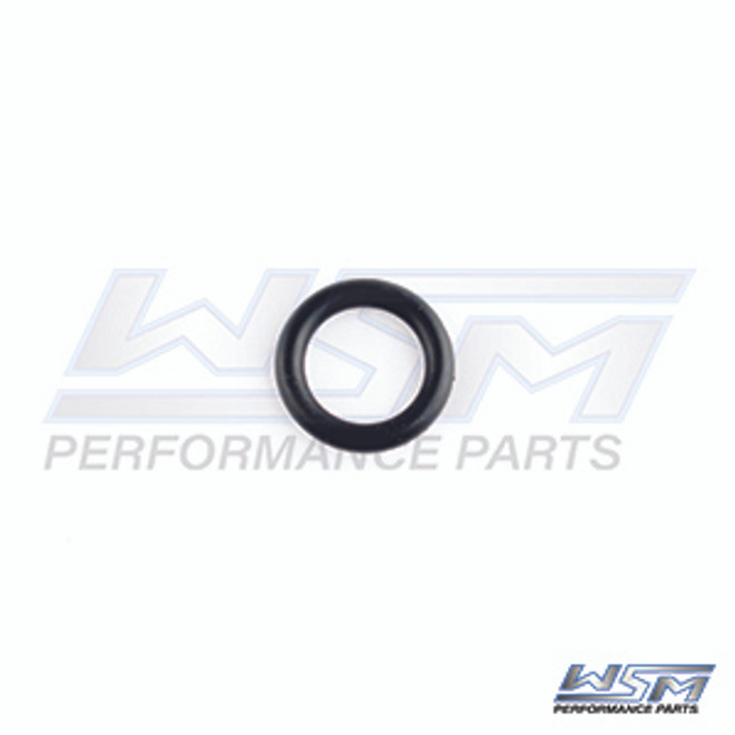 WSM Crankcase O-Ring for Kawasaki 1200 / 1500 STX-F / Ultra 250 2003-2008 92055-3768 008-422-05