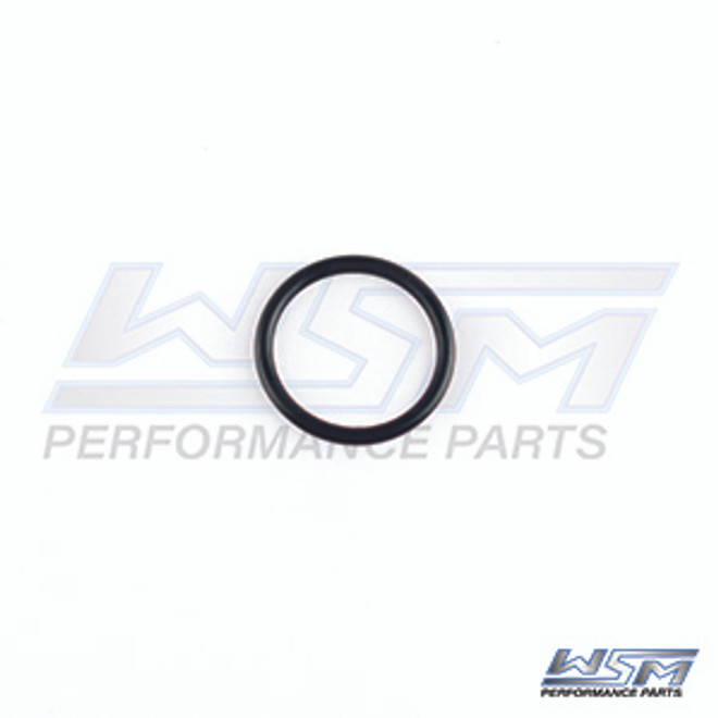 WSM Joint Pipe O-Ring for Yamaha 650 - 1300 1990-2020 93210-17MA4-00 008-559