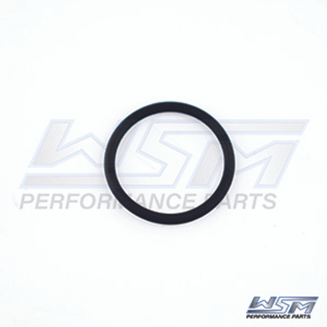 WSM Thermostat O-Ring for Sea-Doo 900 2014-2024 420950893, 420950896 008-599-25